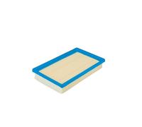 UFI Filters, Filtro Aria 30.858.00