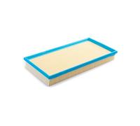 UFi Filters, Filtro Aria 30.862.00, Adatto ad Auto, Applicabile su Diversi Modelli come Ferrari