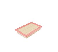 Ufi ##Filtro Aria Fiat 30.966.00