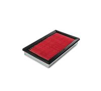 UFI Filters, Filtro Aria 30.973.00