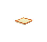 UFI 30.983.00 Filtro aria