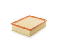 UFI Filters, Filtro Aria 30.991.00