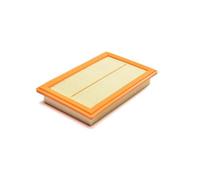 UFI 30.A61.00 Filtro aria