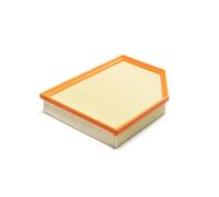 UFI Filters, Filtro Aria 30.A62.00 | per Ricambio, Adatto ad Auto, Applicabile su Modelli di Volvo