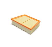 UFI Filters, Filtro Aria 30.A63.00, Filtro Aria per Ricambio, Adatto ad Auto, Applicabile su Diversi Modelli come Jaguar e Land Rover