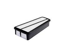 UFI 30.A86.00 Filtro aria