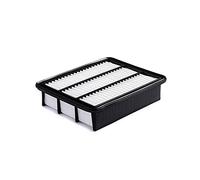 UFI Filters, Filtro Aria 30.A99.00, Filtro Aria per Ricambio, Adatto ad Auto, Applicabile su Modelli di Mazda