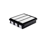 UFI 30.B01.00 Filtro aria