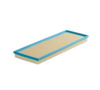 UFI 30.B16.00 Filtro aria