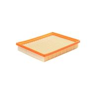 UFI 30.B44.00 Filtro aria