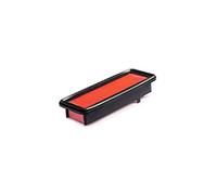 UFI Filters, Filtro Aria 30.B76.00, Filtro Aria per Ricambio, Adatto ad Auto, Applicabile su Modelli di Nissan