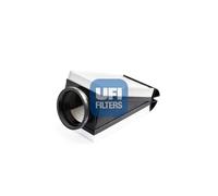 UFI 30.B87.00 Filtro aria