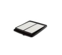 UFI 30.C71.00 Filtro aria