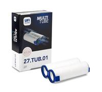 27.TUB.01 Filtro aria Ufi
