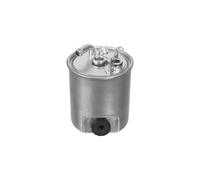 UFI 25.029.00 Filtro olio