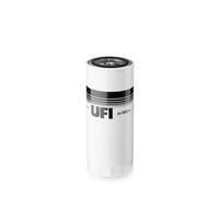 UFI 24.008.01 Filtro carburante