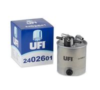 FILTRO GASOLIO CARBURANTE NAFTA NISSAN QASHQAI 1.5 2.0 dCi RENAULT KOLEOS I