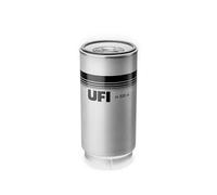 UFI Filters, Filtro Gasolio 24.028.00