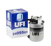 UFI 25.068.00 Filtro olio