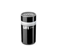 UFI 25.086.00 Filtro olio