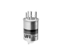 UFI 24.190.00 Filtro carburante