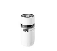 UFI Filters, Filtro Gasolio 24.348.00
