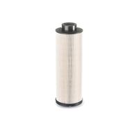UFI Filters, Filtro Gasolio 26.004.00