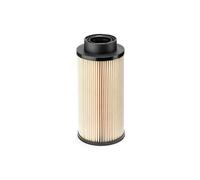 UFI Filters, Filtro Gasolio 26.008.00, Filtro Carburante per Ricambio, Adatto ad Camion, Applicabile su Modelli di Scania