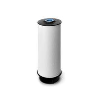 UFI Filters, Filtro Gasolio 26.034.00