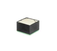 UFI 26.062.00 Filtro carburante