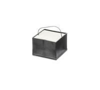 UFI Filters, Filtro Gasolio 26.063.00