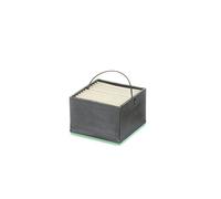 UFI 26.064.00 Filtro carburante