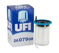 FILTRO GASOLIO TIPO 1.6 D 26.079.00 UFI
