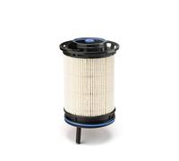 UFI Filters, Filtro Gasolio 26.130.00