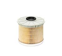 UFI Filters, Filtro Gasolio 26.131.00