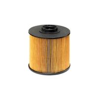 UFI Filters, Filtro Gasolio 26.149.00