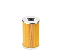 UFI Filters, Filtro Gasolio 26.609.00, Filtro Carburante per Ricambio, Adatto a Macchine Agricole, Applicabile su Diversi Modelli come ABG, Arona, Claas,Ferrari F., Goldoni, Holder, Iveco, Lombardini
