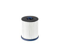 UFI Filters, Filtro Gasolio 26.E2X.02