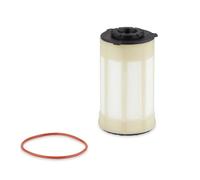 UFI 26.H2O.07 Filtro carburante