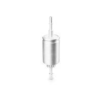 UFI Filters - Filtro carburante 31.844.00 - Cartuccia per Ford e Mazda