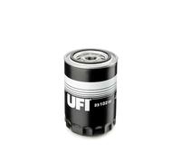 UFI U2310200 Filtri,