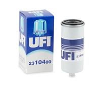 UFI 23.565.00 Filtro olio