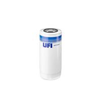 UFI 2312001 - Filtro olio