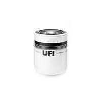 UFI 23.125.00 Filtro olio