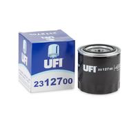 Filtro olio UFI 23.127.00