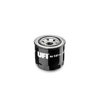 UFI Filters, Filtro Olio 23.131.01