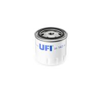 UFI Filters, Filtro Olio 23.143.00