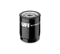 Filtro olio UFI 23.175.00