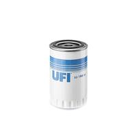 UFI 23.198.00 Filtro olio
