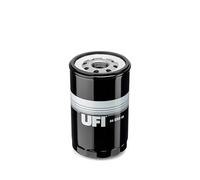 UFI 23.292.00 Filtro olio